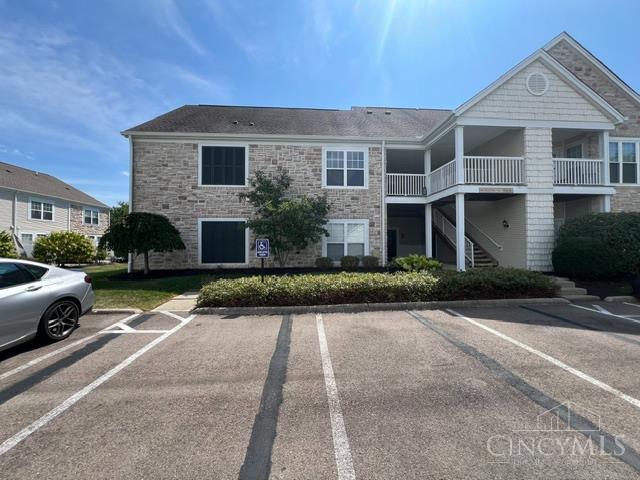 9168 Yarmouth Drive — photo