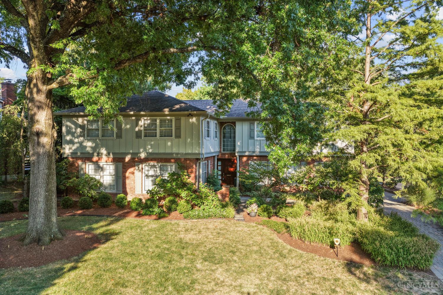 3914 Middleton Court — photo