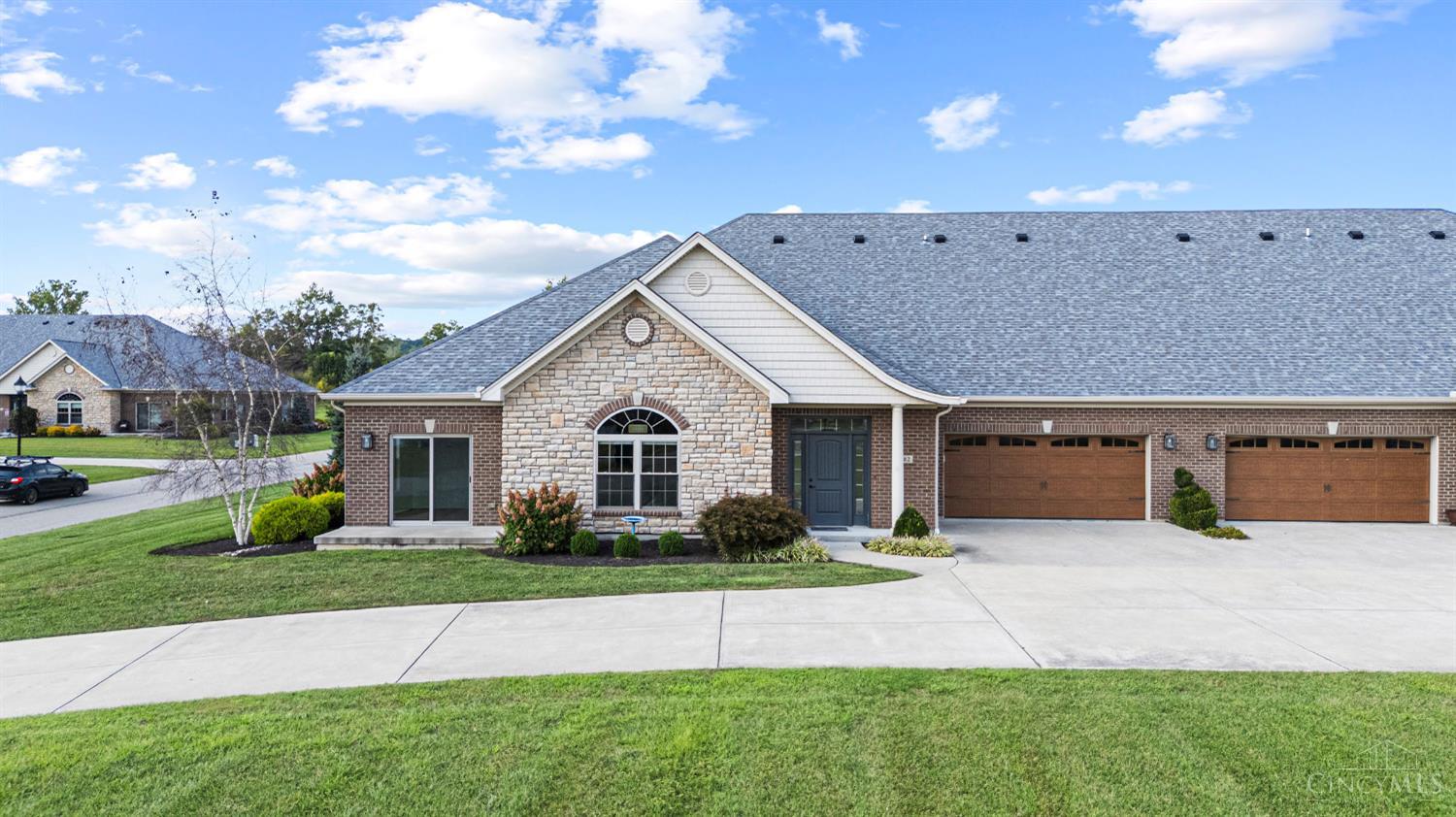 3882 Piper Lane — photo