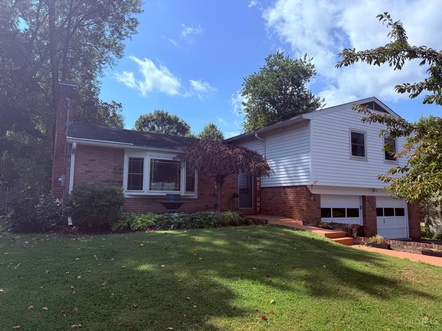 7329 State Road — photo