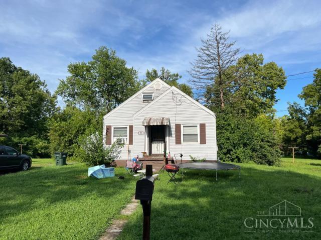 767 Goodlow Avenue — photo