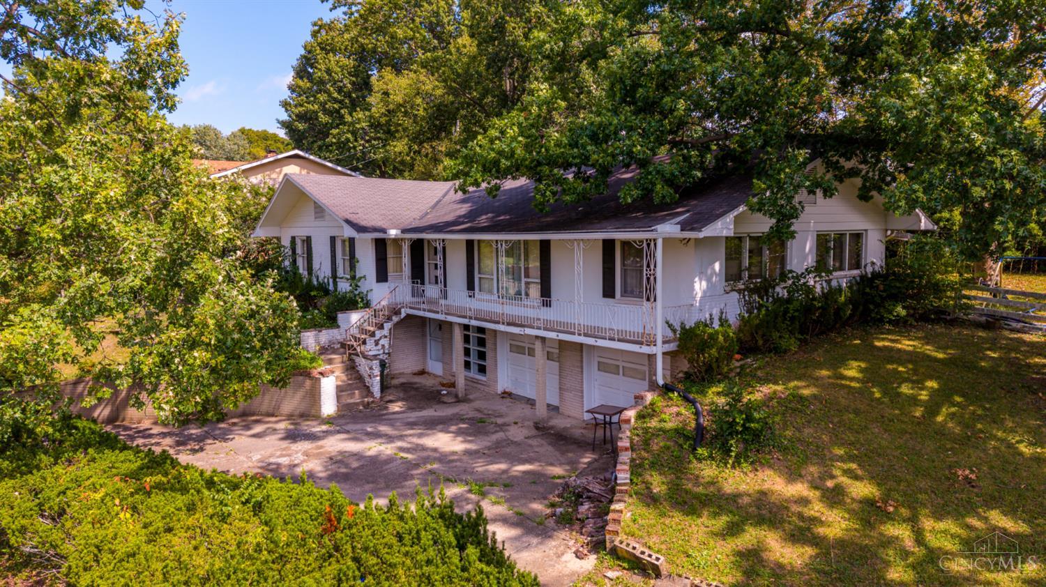 66 Windsor Drive, Hamilton, OH 45013 — photo 2