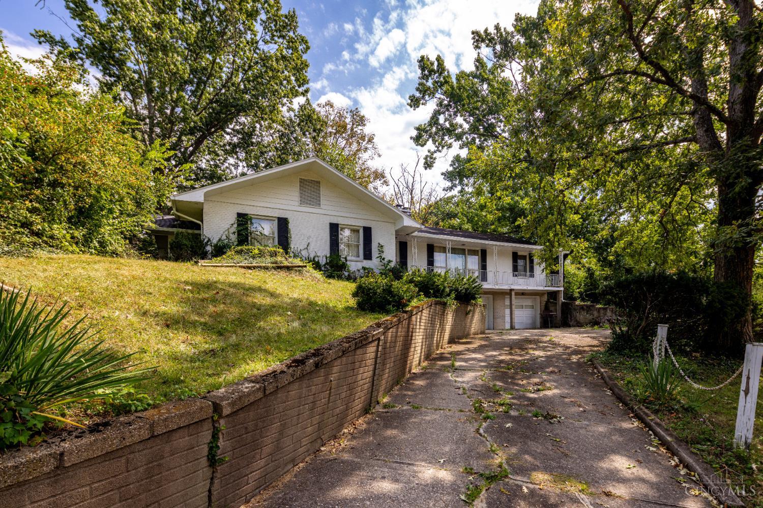 66 Windsor Drive, Hamilton, OH 45013 — photo 3