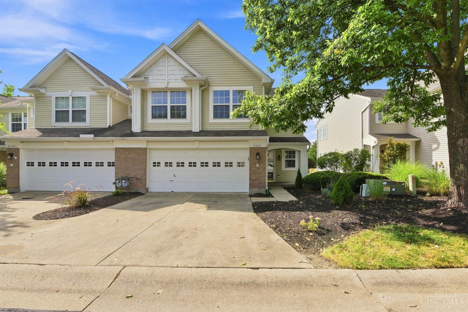 6433 Eagleview Drive — photo