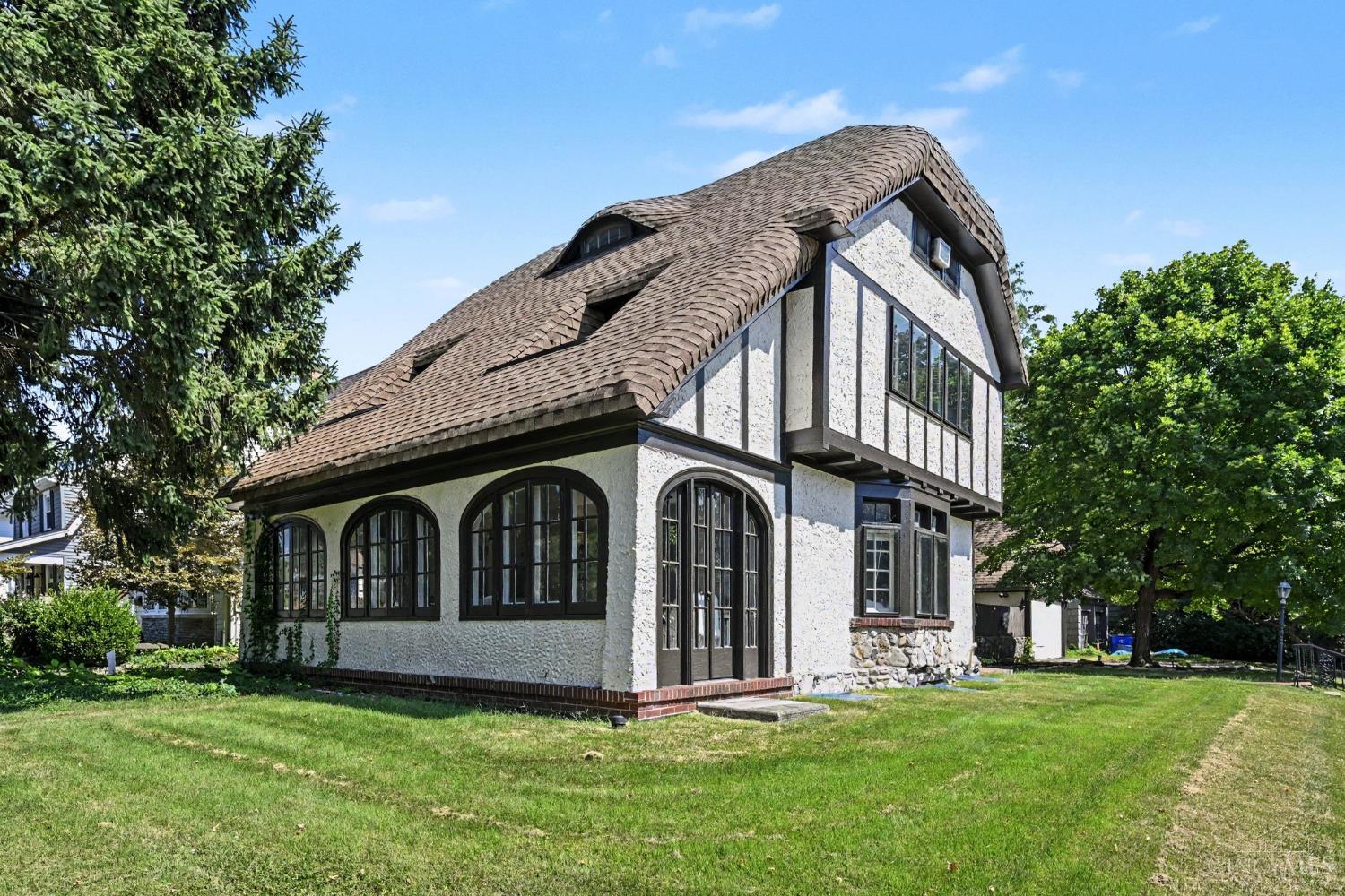 916 Gray Avenue, Hamilton, OH 45013 — photo 3