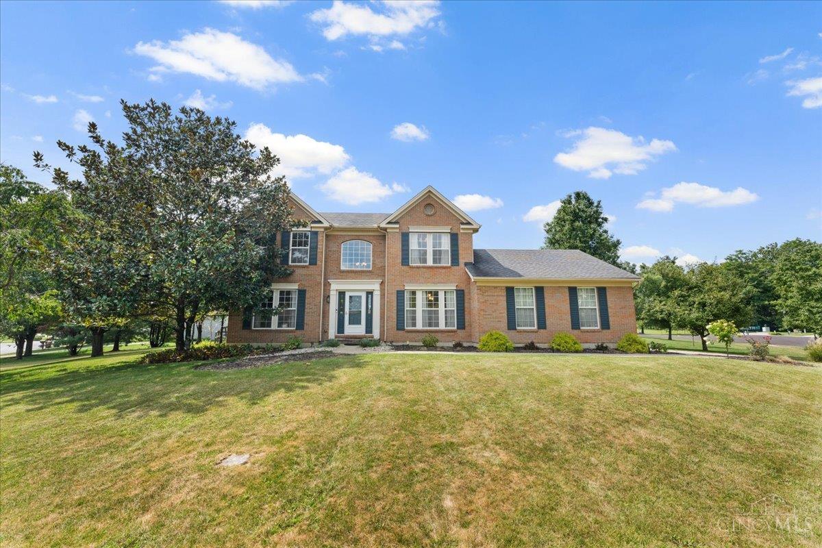 939 Airymeadows Drive — photo
