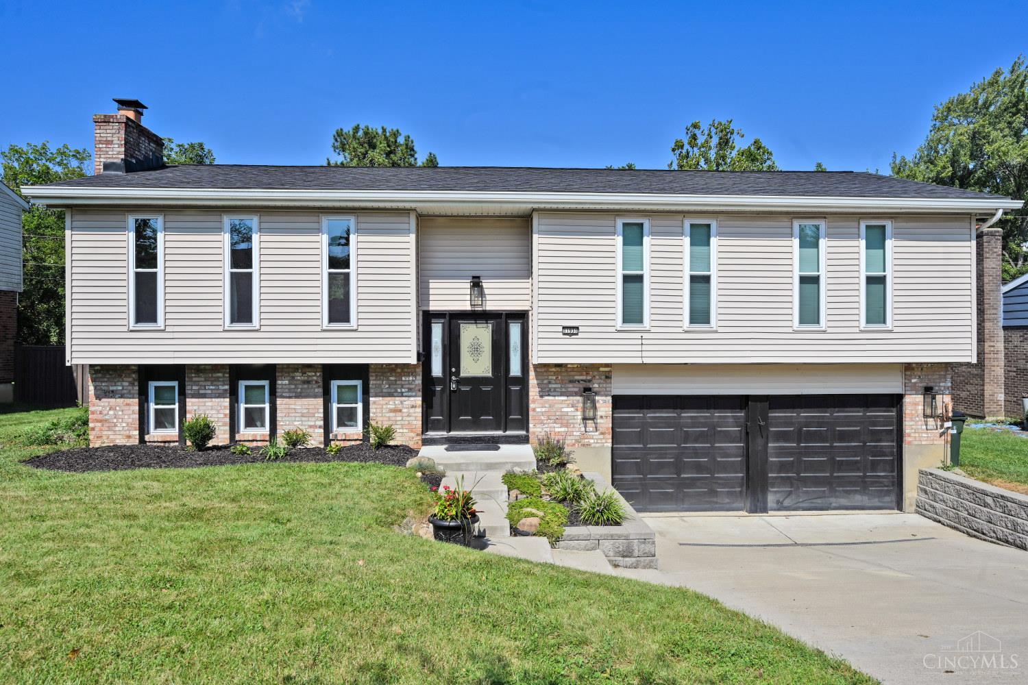 11931 Blackhawk Circle — photo