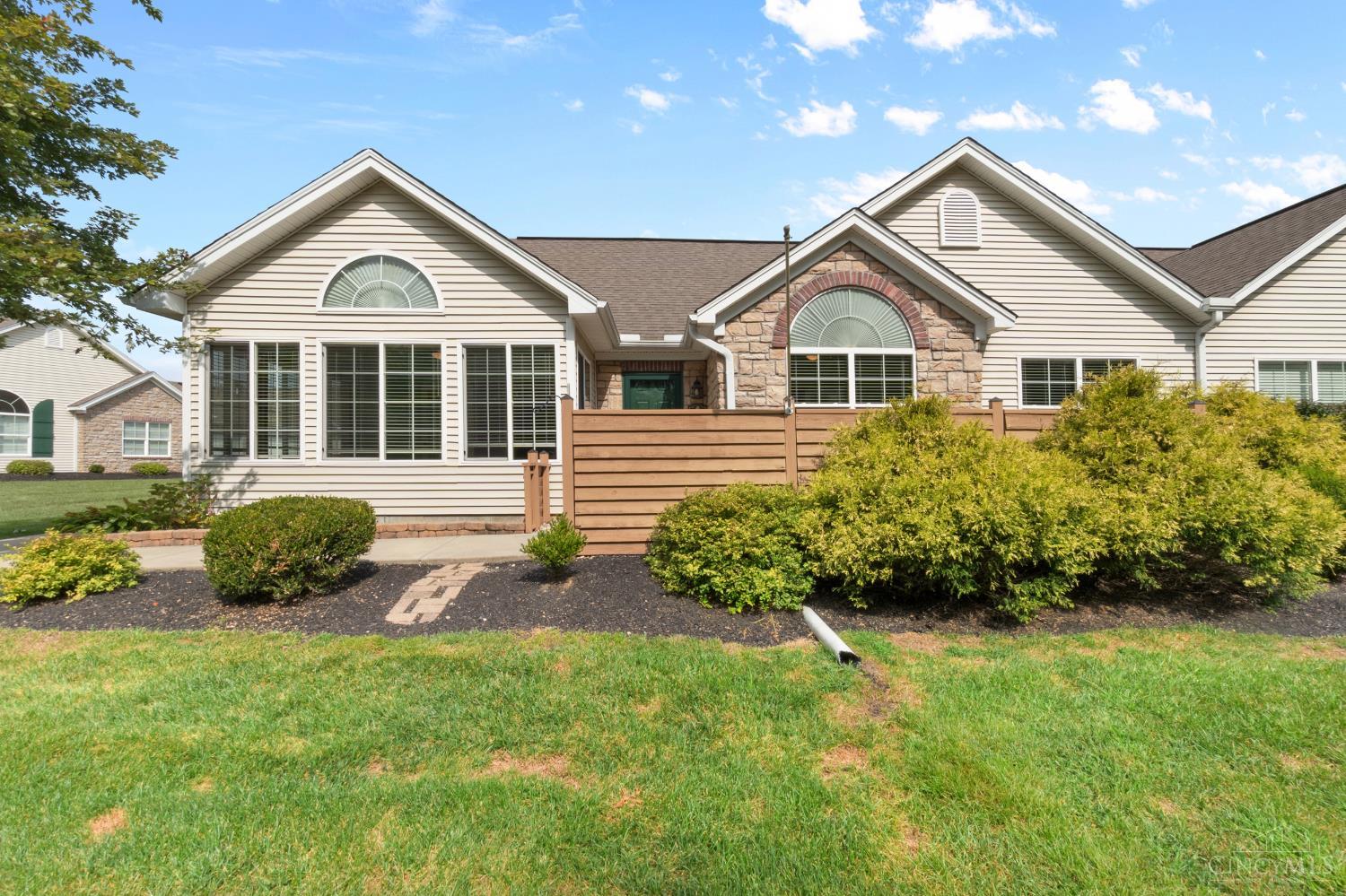 1169 Lahinch Lane — photo