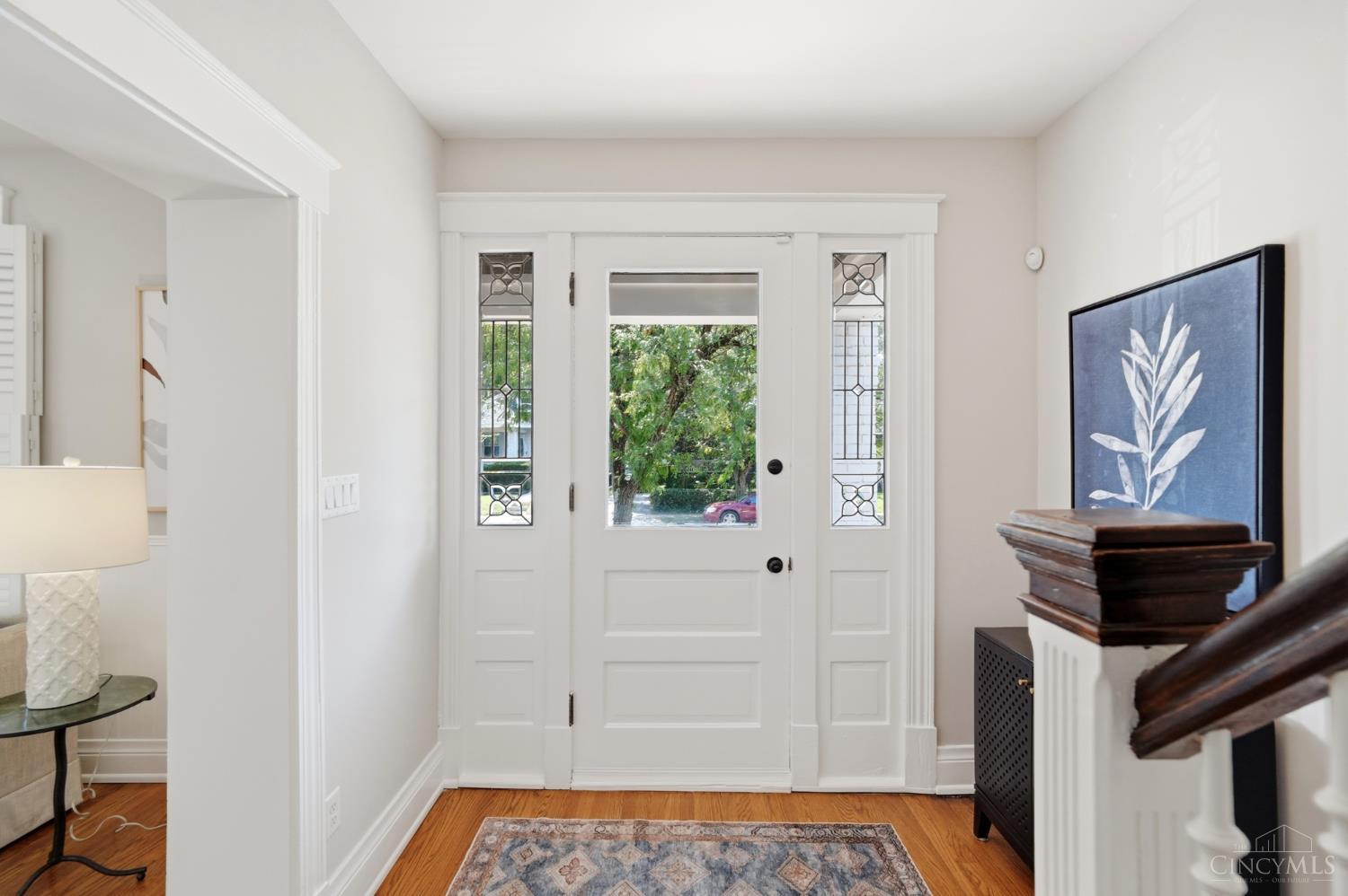 2742 Markbreit Avenue, Cincinnati, OH 45209 — photo 3