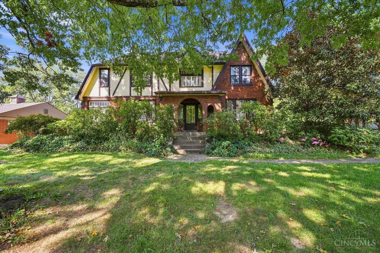 6235 Orchard Lane — photo