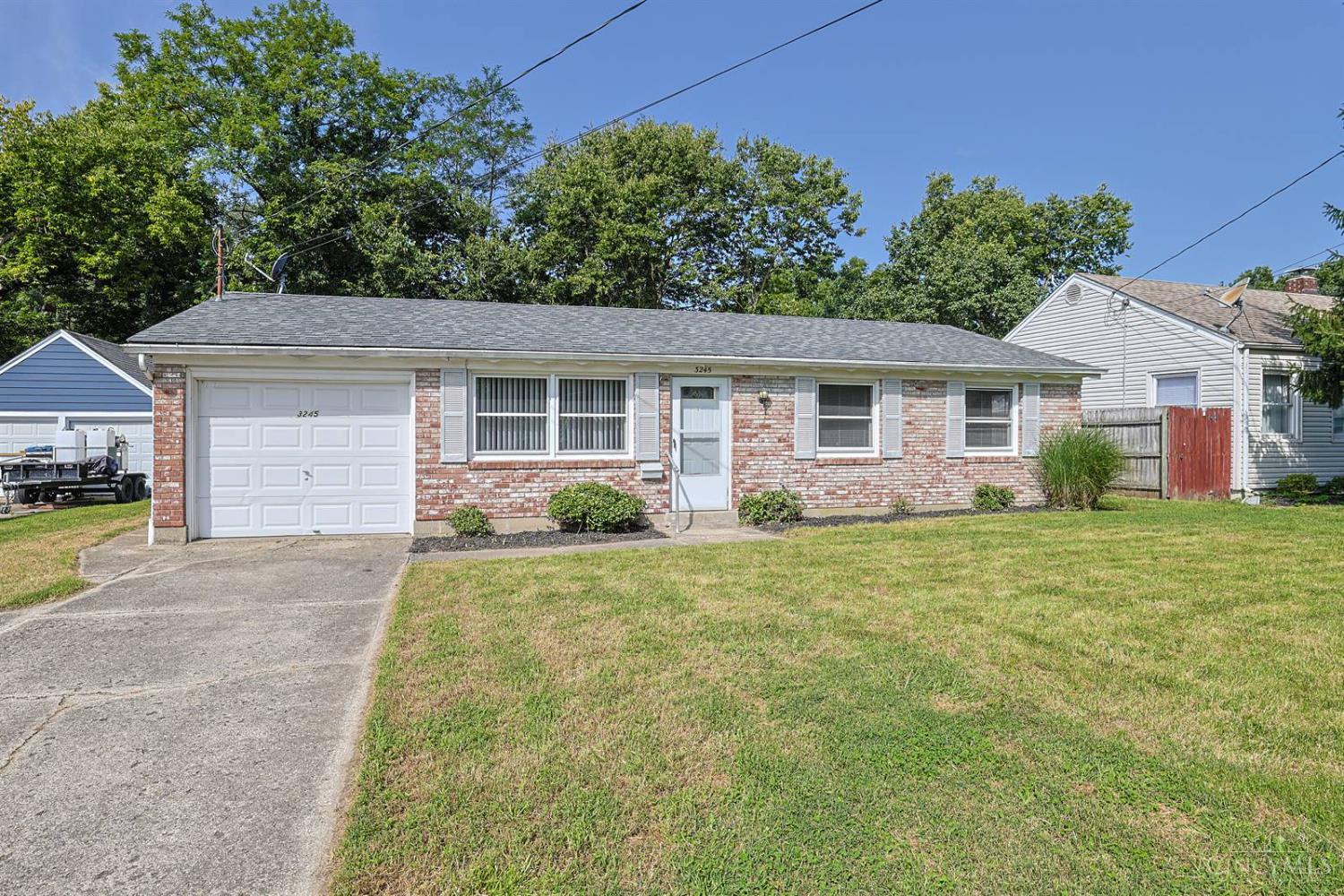 3245 River Road, Hamilton, OH 45015 — photo 2