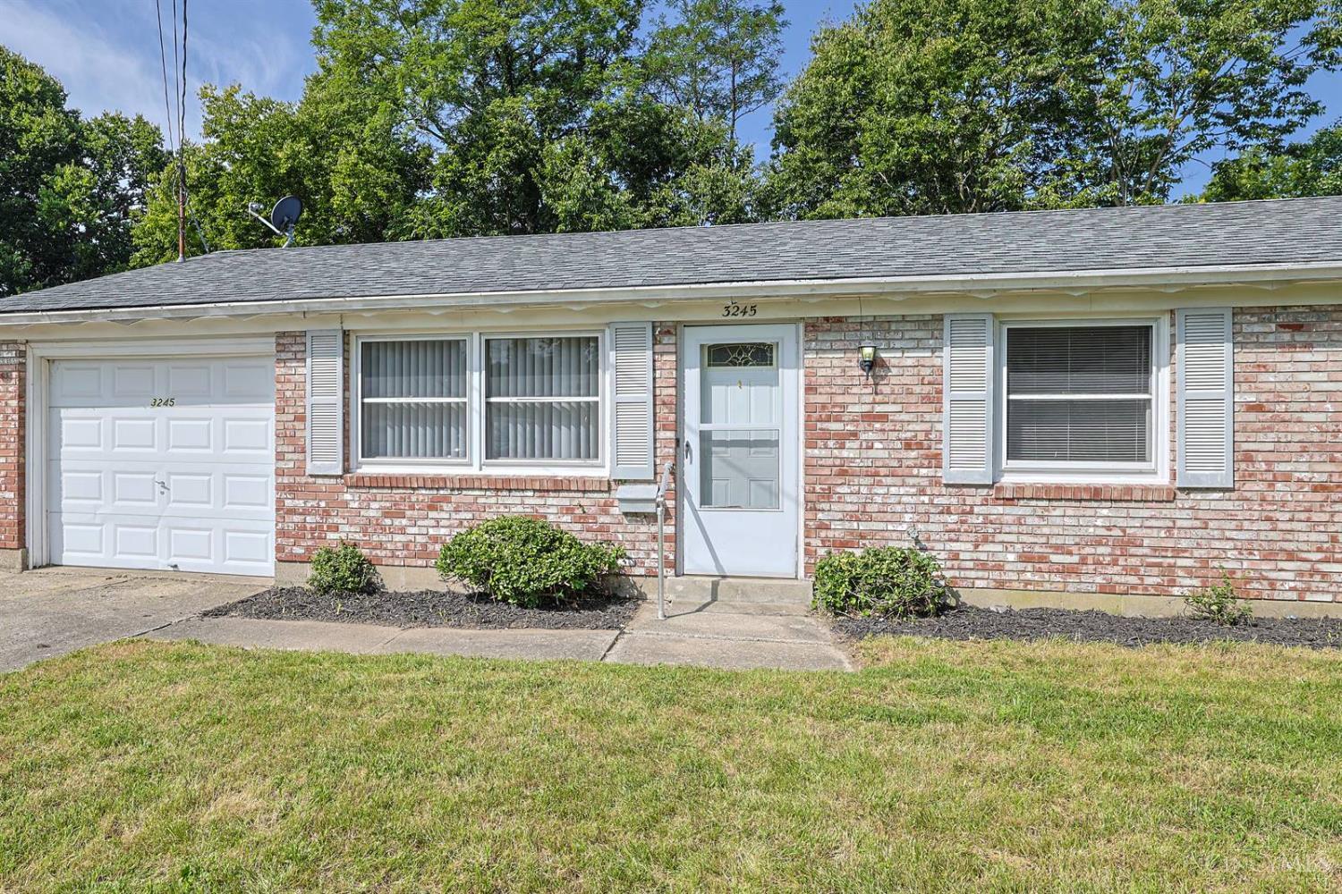 3245 River Road, Hamilton, OH 45015 — photo 3
