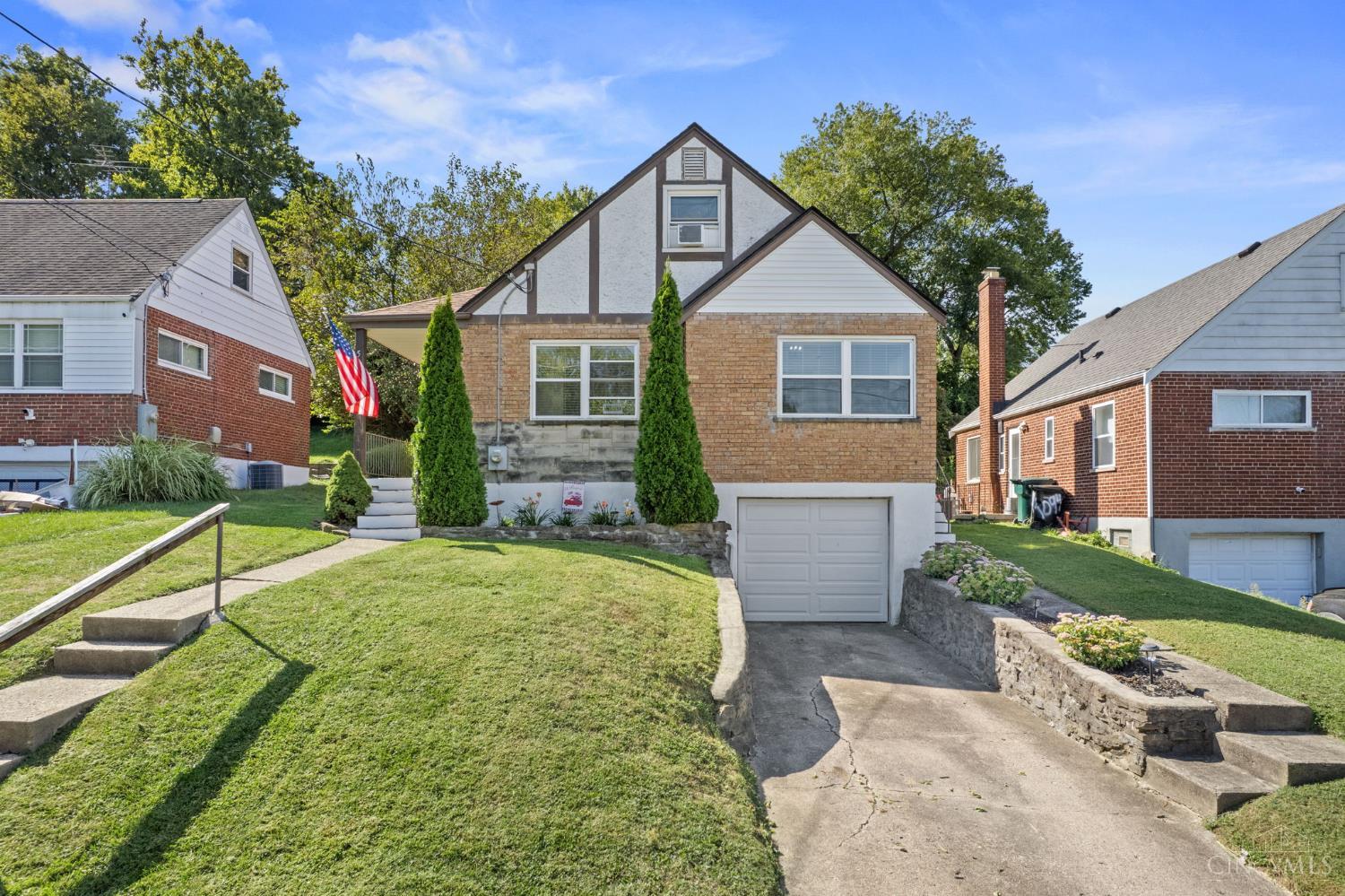 5287 Highview Drive, Cincinnati, OH 45238 — photo 2