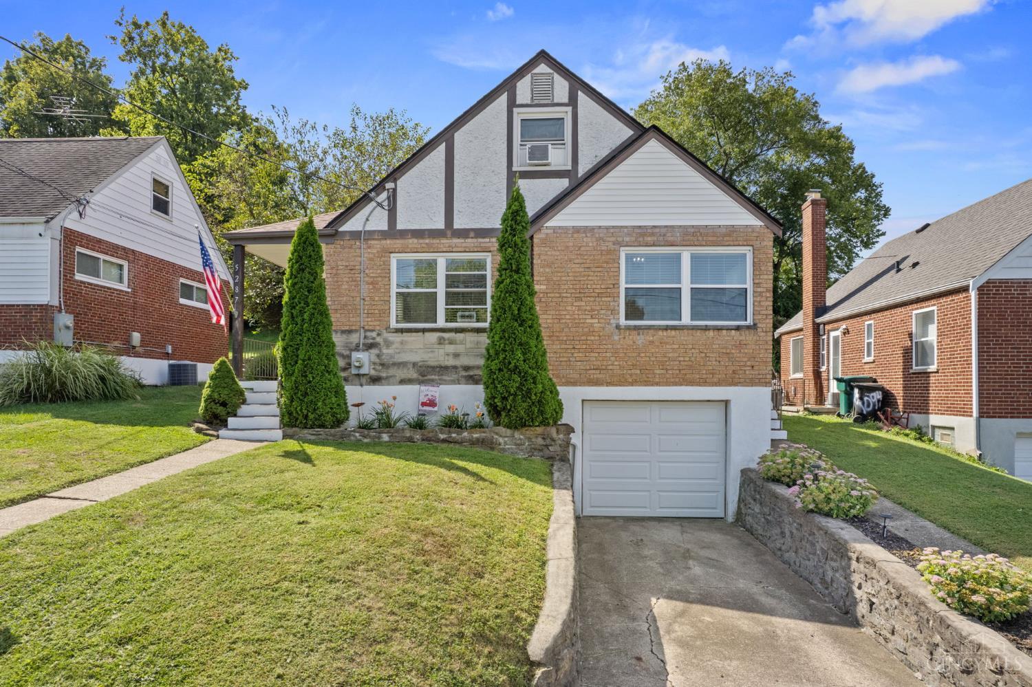 5287 Highview Drive, Cincinnati, OH 45238 — photo 3