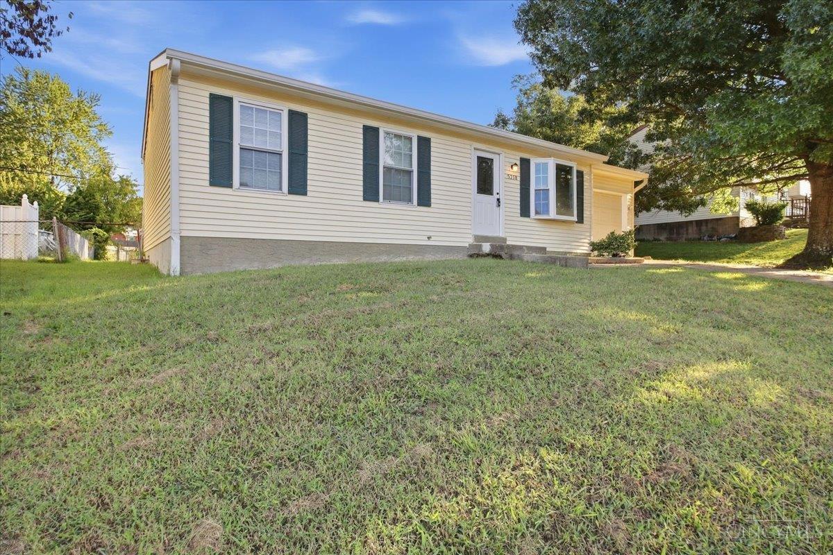 5218 Riverwatch Drive — photo