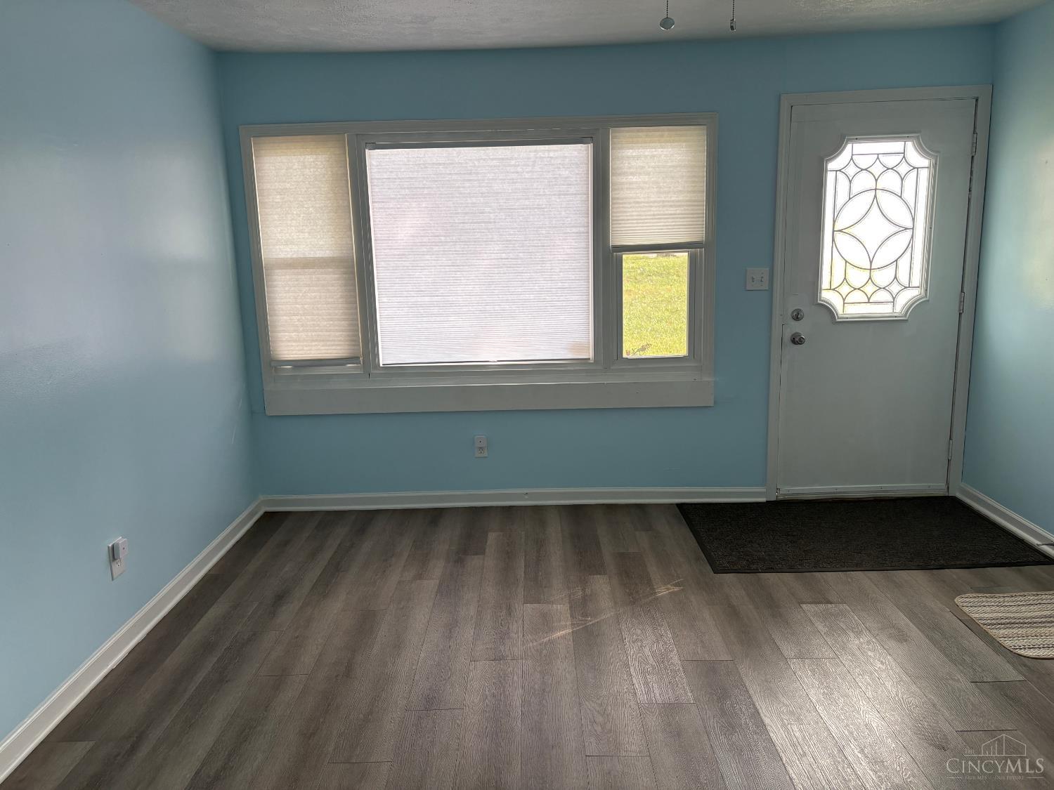 2471 Millville Oxford Road — photo