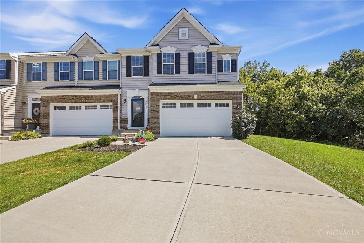 2992 Cardiff Court — photo