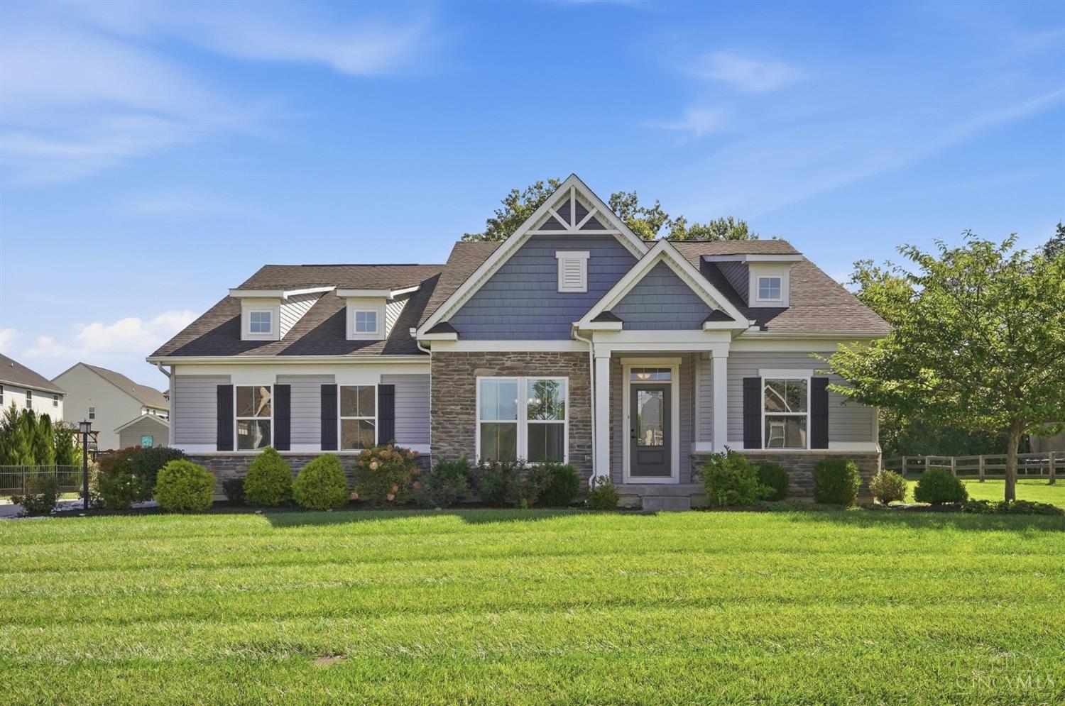 5946 Sebring Court — photo