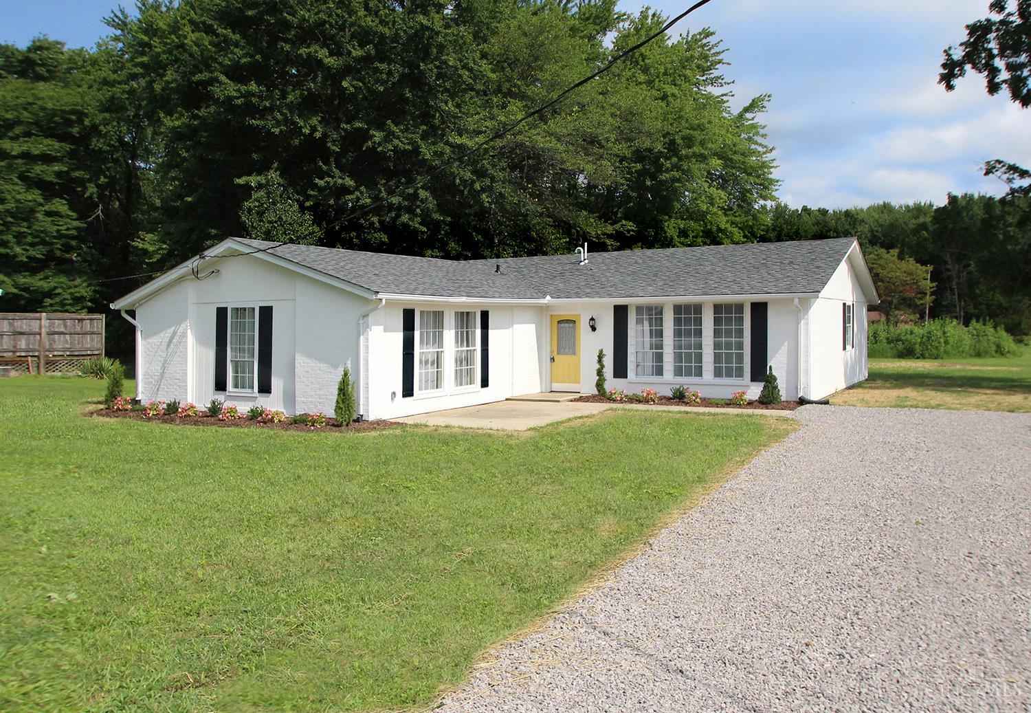 3658 St Rt 125 — photo