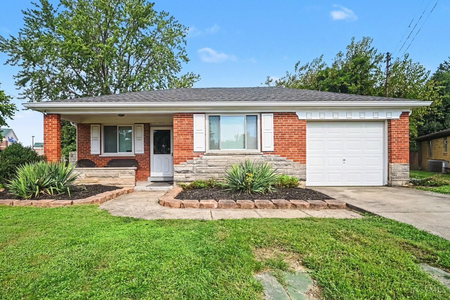 3701 Susanna Drive — photo