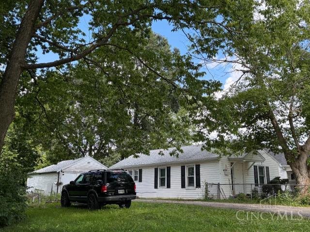 Rohrer Boulevard, Riverside OH 45404 — photo 2