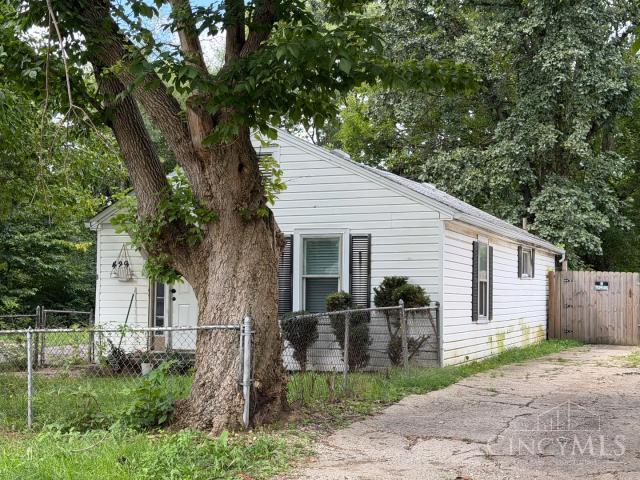 Rohrer Boulevard, Riverside OH 45404 — photo 3