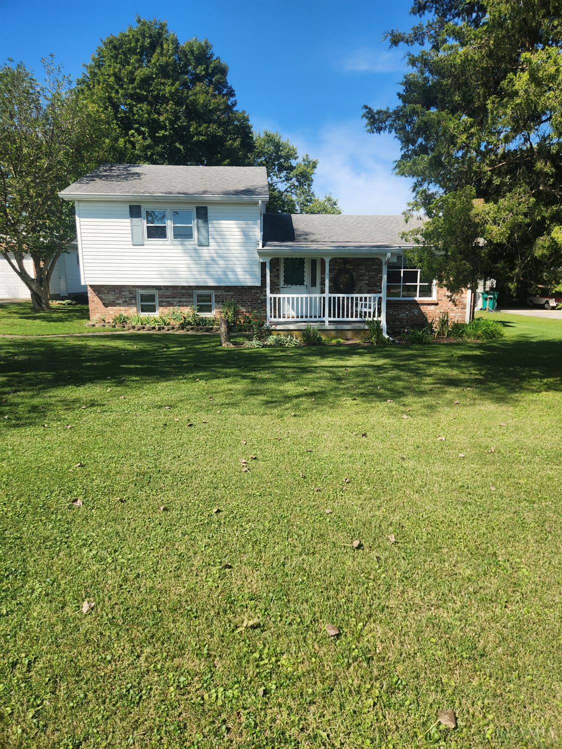 5799 Shaker Road — photo