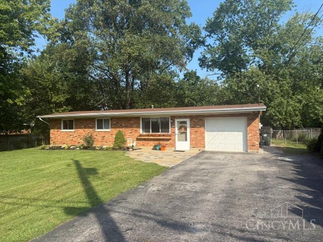 572 Terrace View Drive — photo