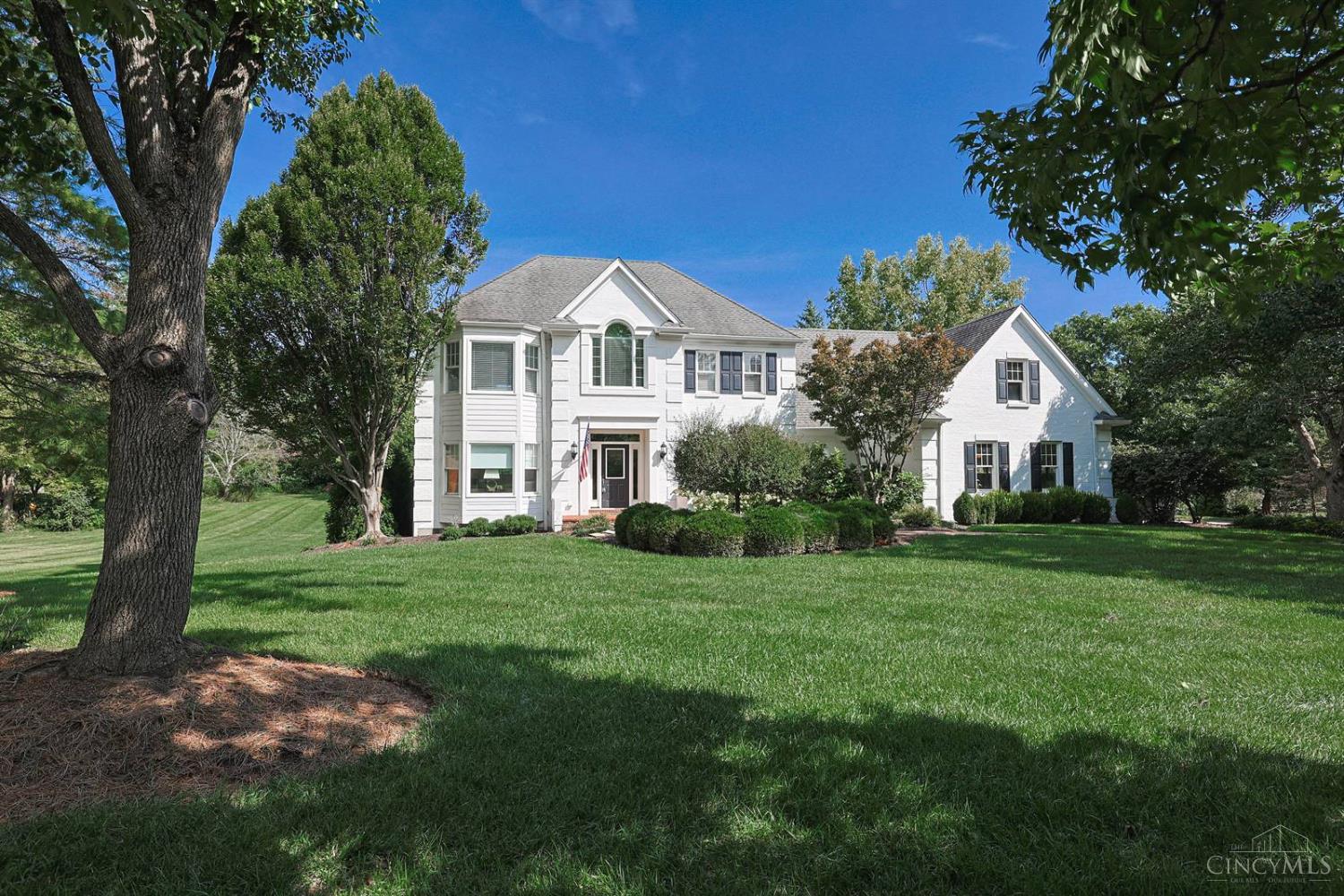 104 Hetherington Lane — photo