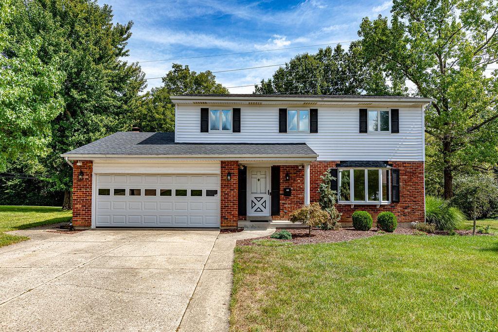 1308 Cleveland Avenue — photo