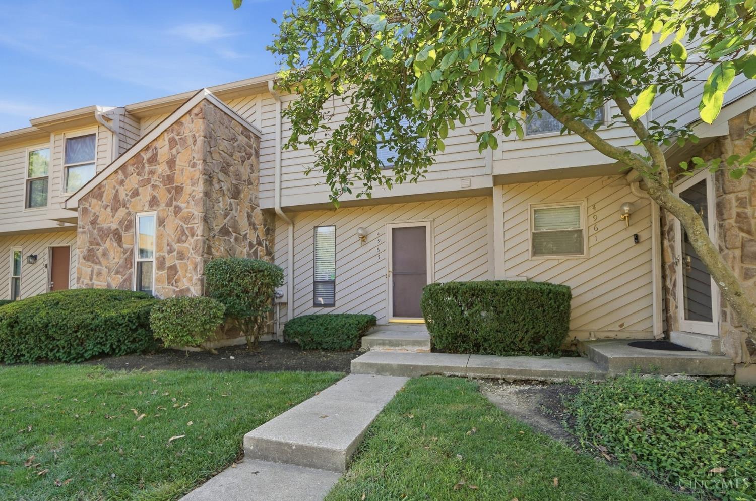 4963 Dartmouth Court — photo