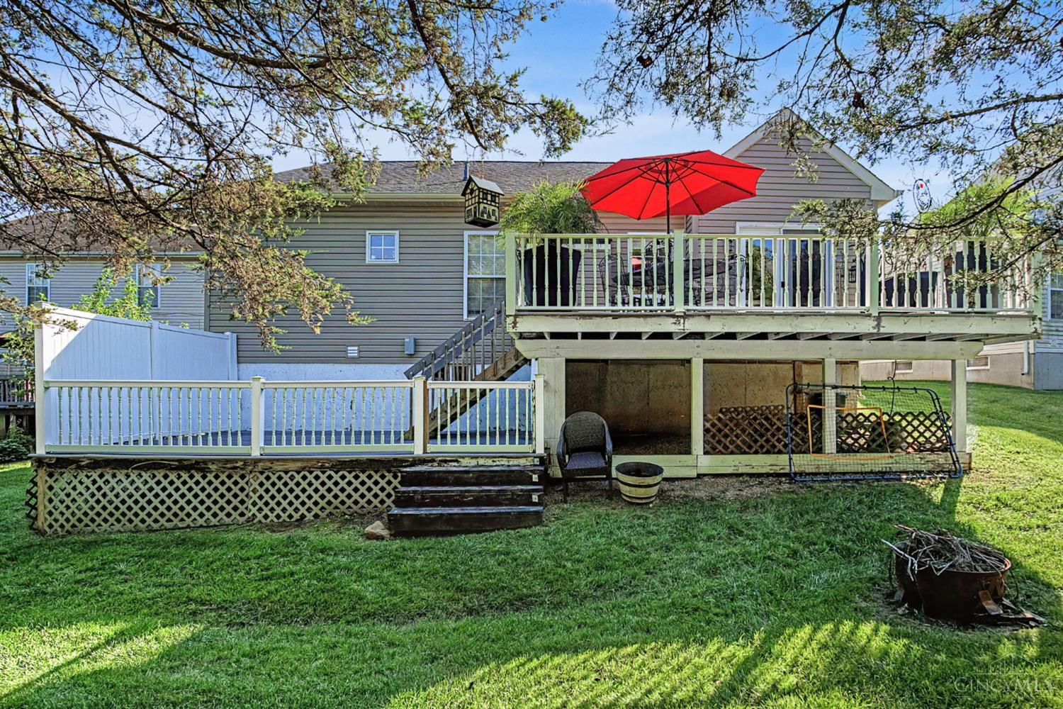 40 teil tree, Monroe, OH 45050 — photo 3