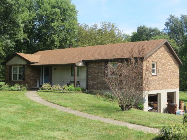 5682 Chestnut View Lane — photo
