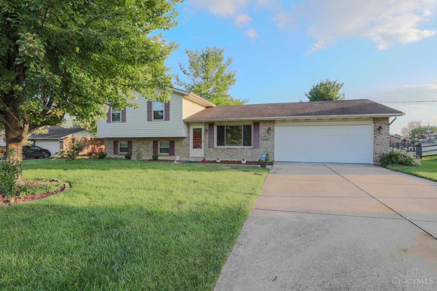 3799 Cranberry Court — photo