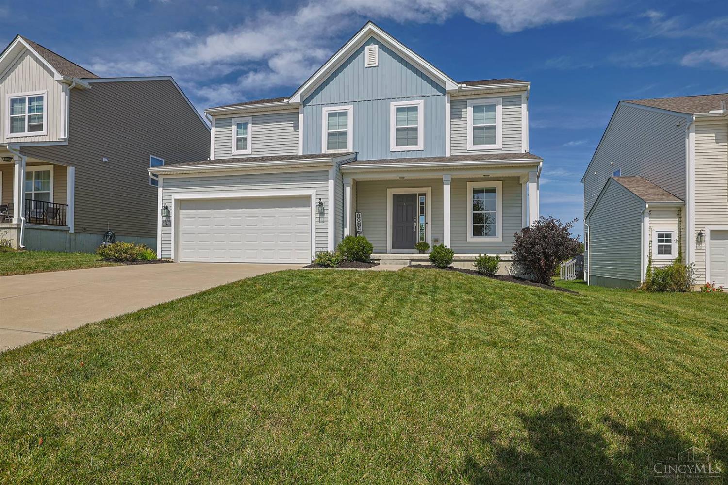 6778 Charlestown Lane — photo