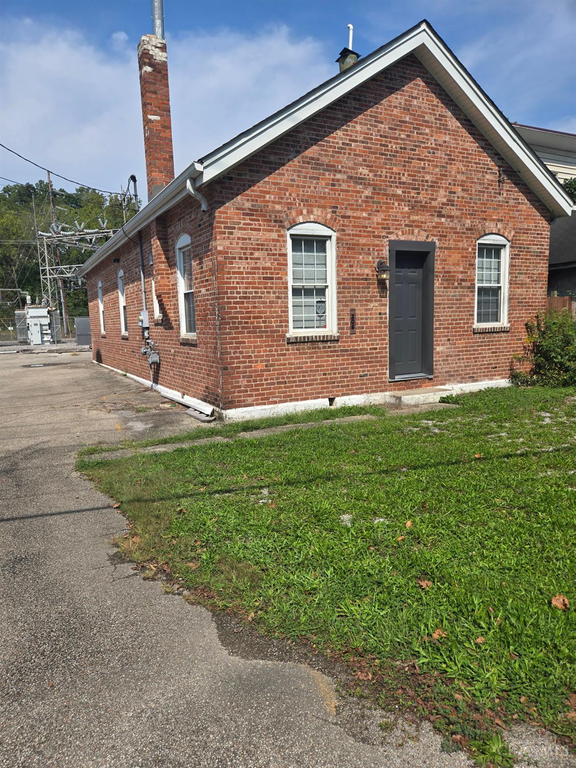 209 Foundry Avenue, Batavia, OH 45103