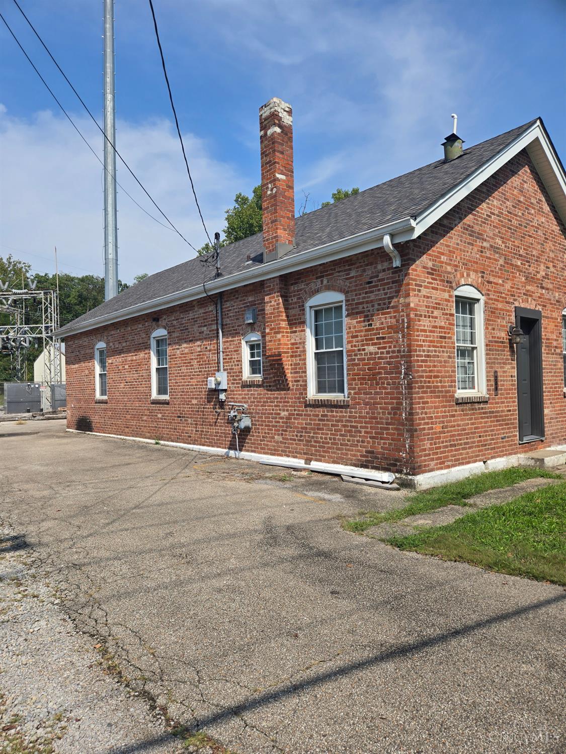 209 Foundry Avenue, Batavia, OH 45103 — photo 3