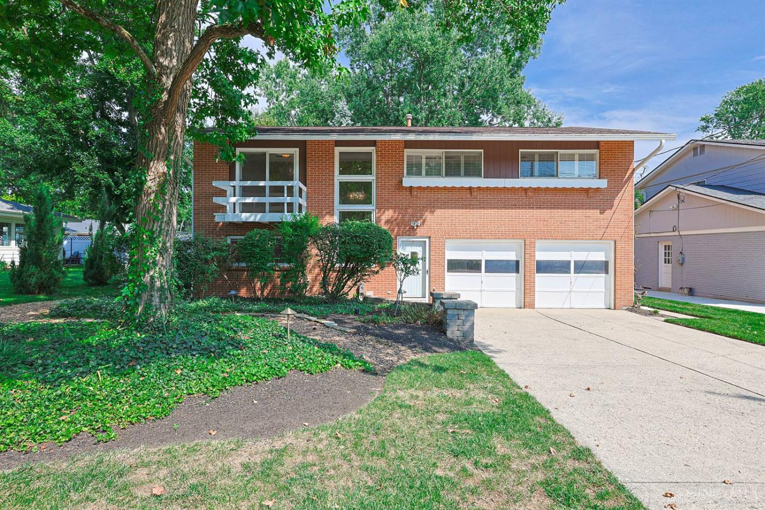 7306 Redondo Court — photo