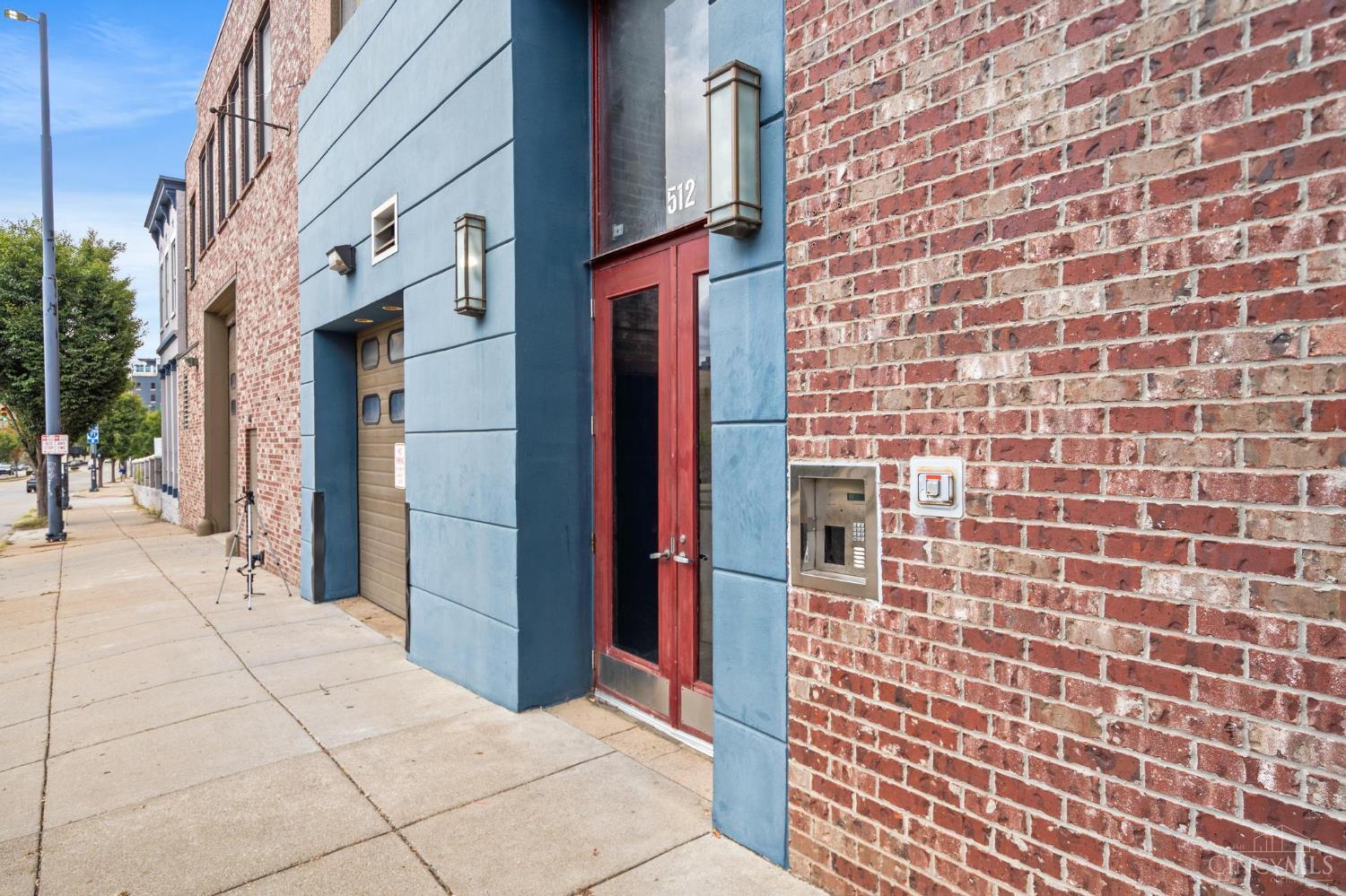 512 Reading Road, Cincinnati, OH 45202 — photo 3