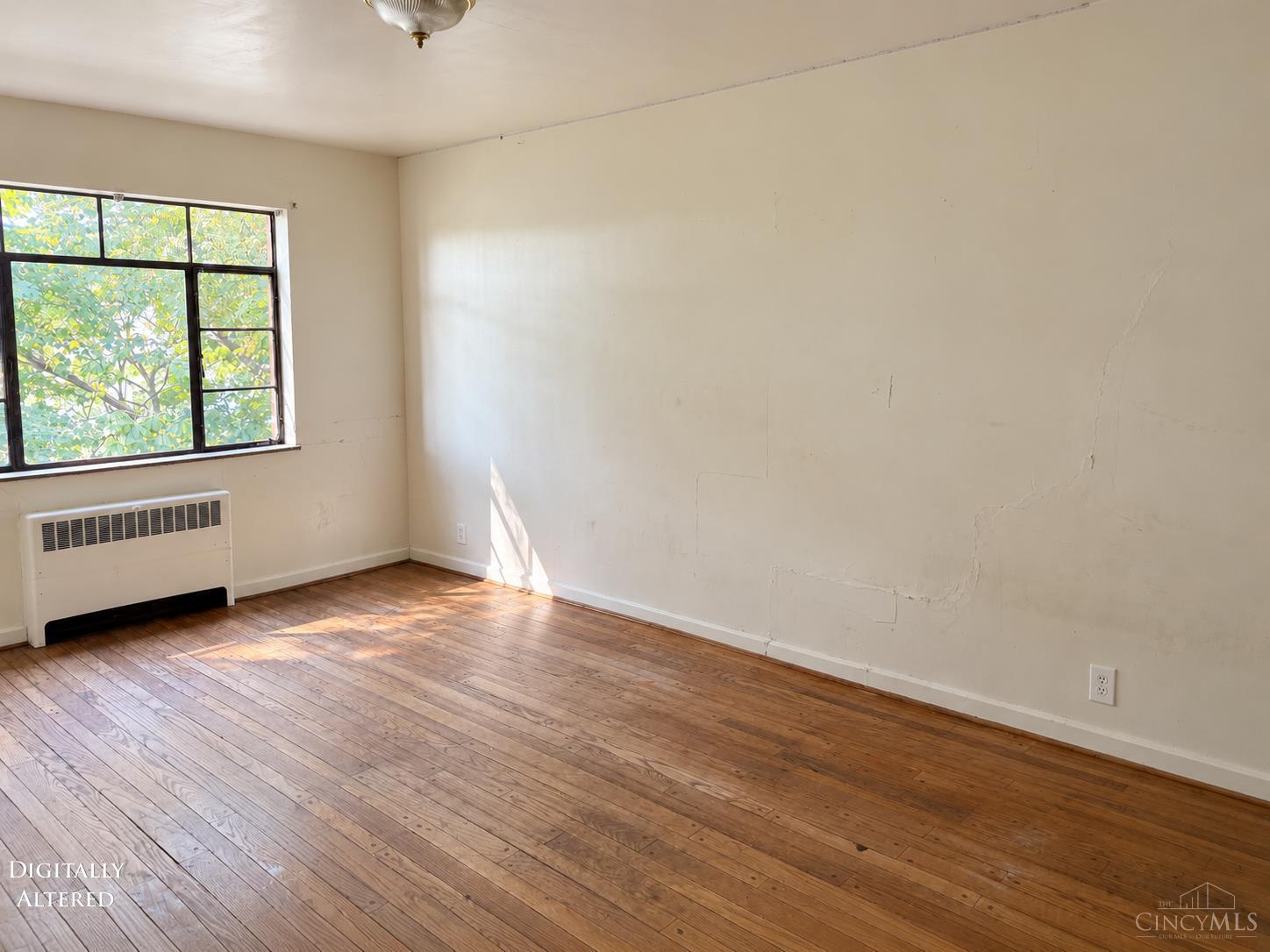 4419 Ridgeview Avenue, Cincinnati, OH 45238 — photo 2