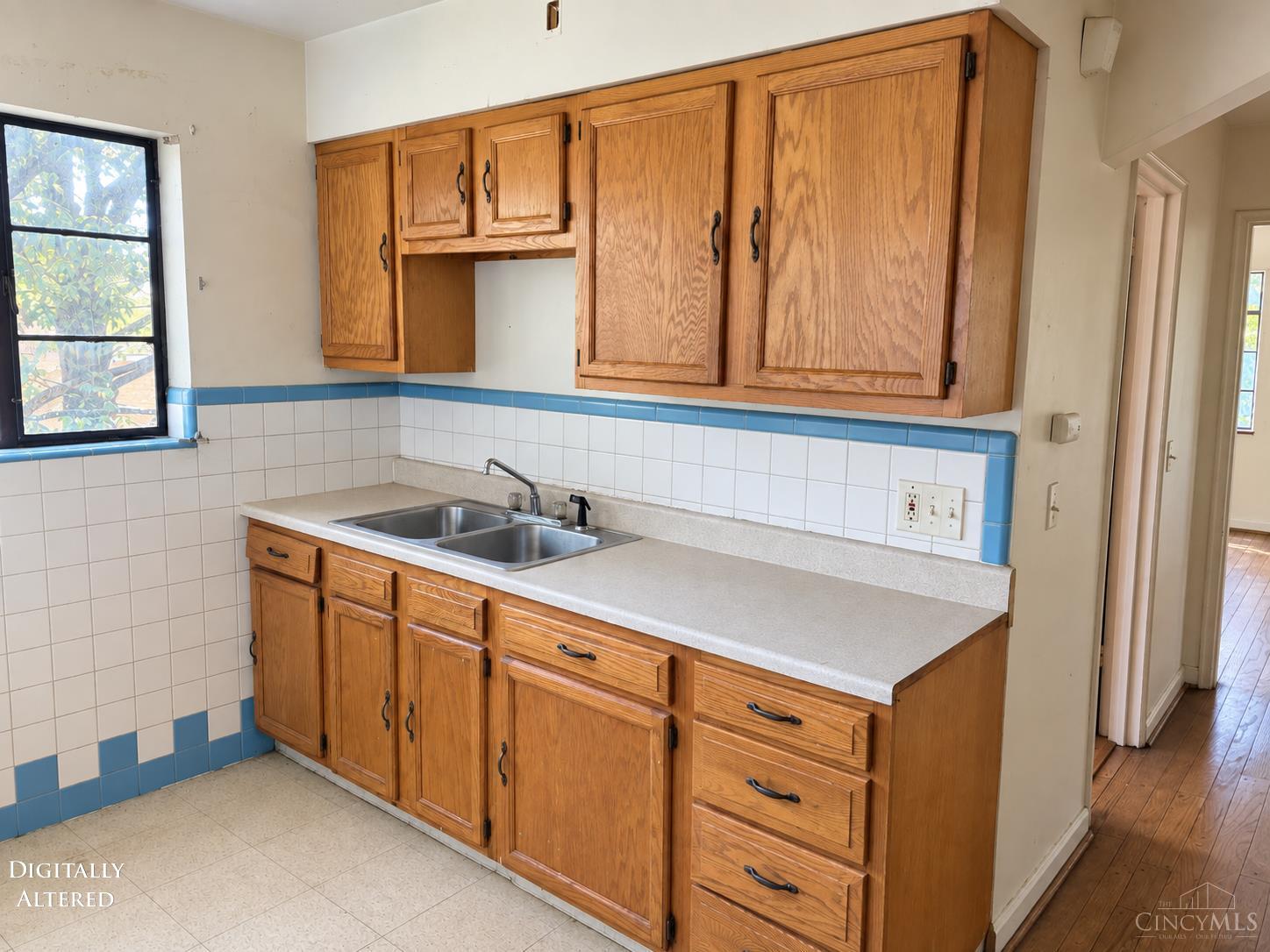 4419 Ridgeview Avenue, Cincinnati, OH 45238 — photo 3