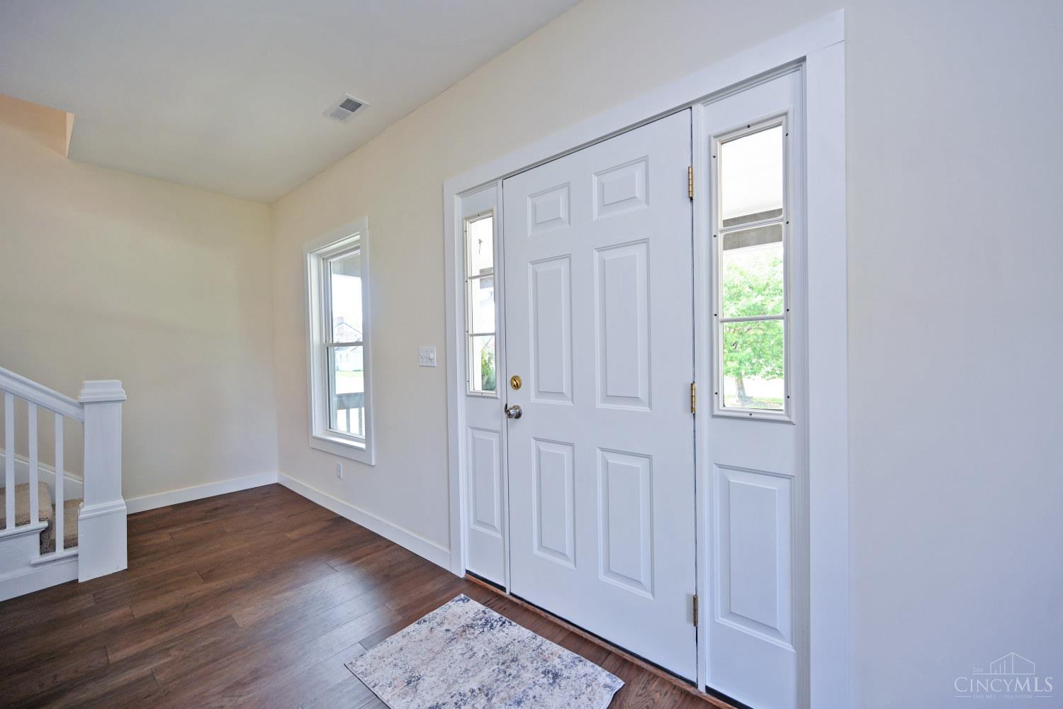 316 Third Street, Moscow, OH 45153 — photo 2