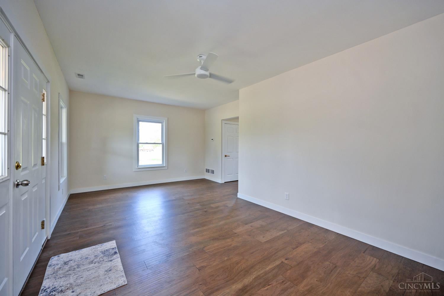 316 Third Street, Moscow, OH 45153 — photo 3
