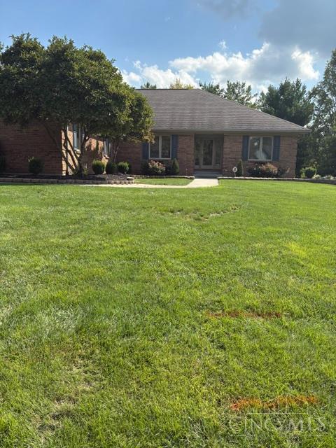 6515 Canterbury Drive — photo