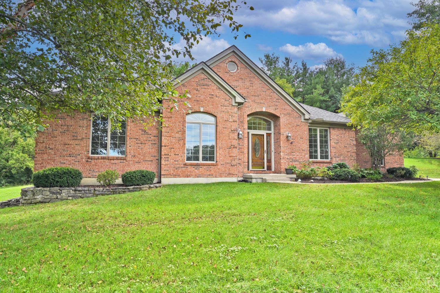 5474 Chancellor Lane — photo