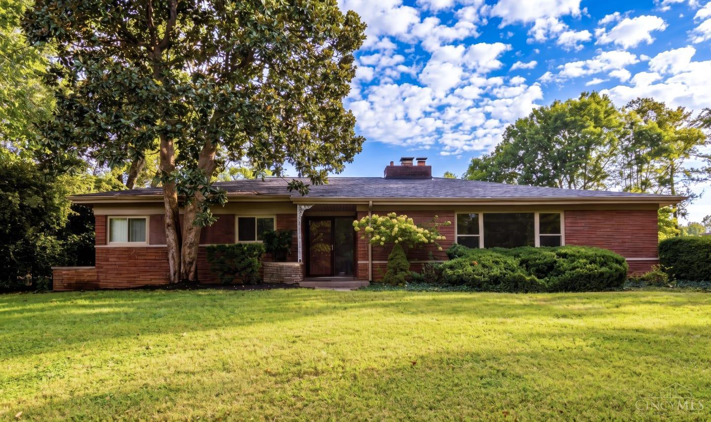 6622 E Farm Acres Drive — photo