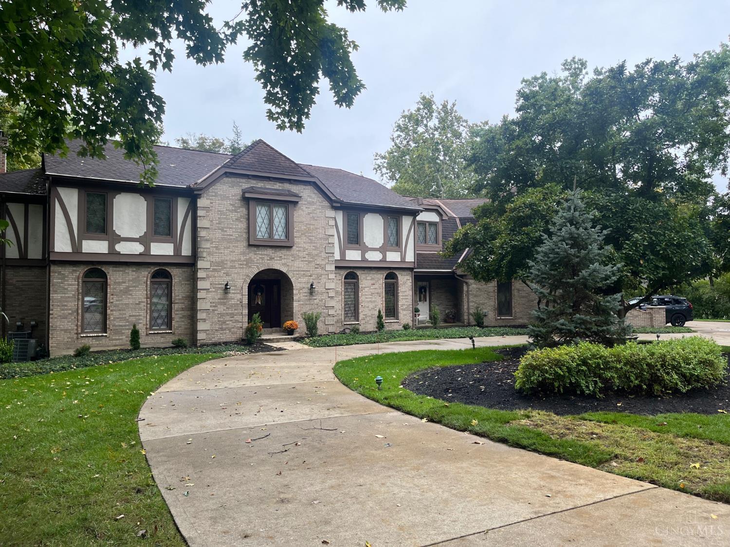 9273 Witherbone Court — photo