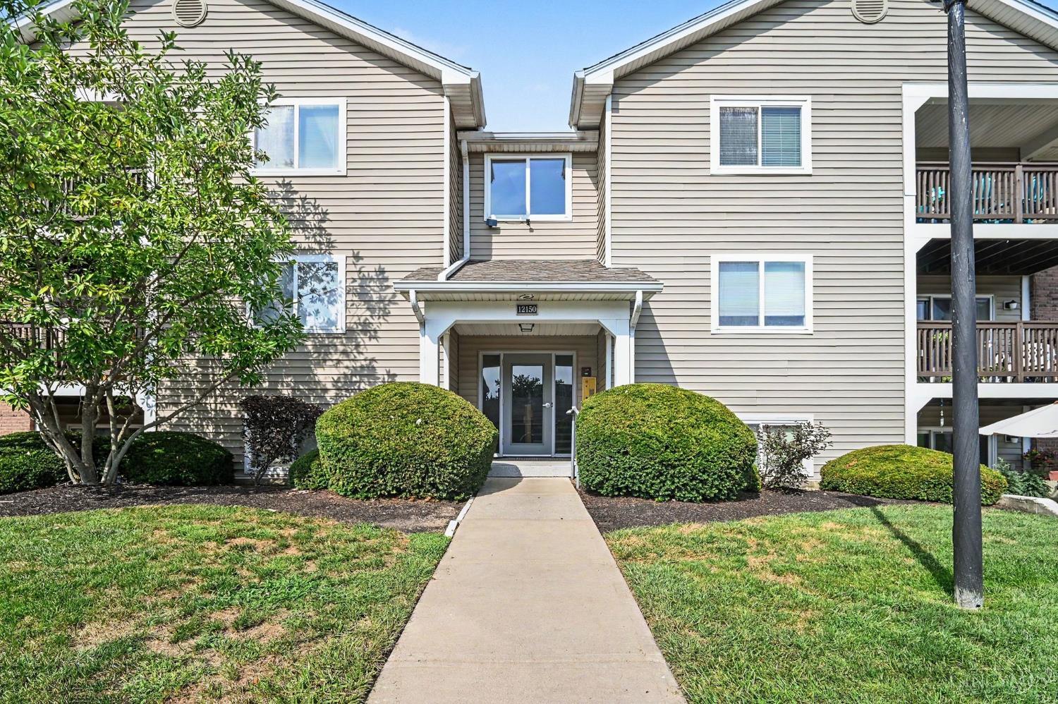 12150 Regency Run Court — photo