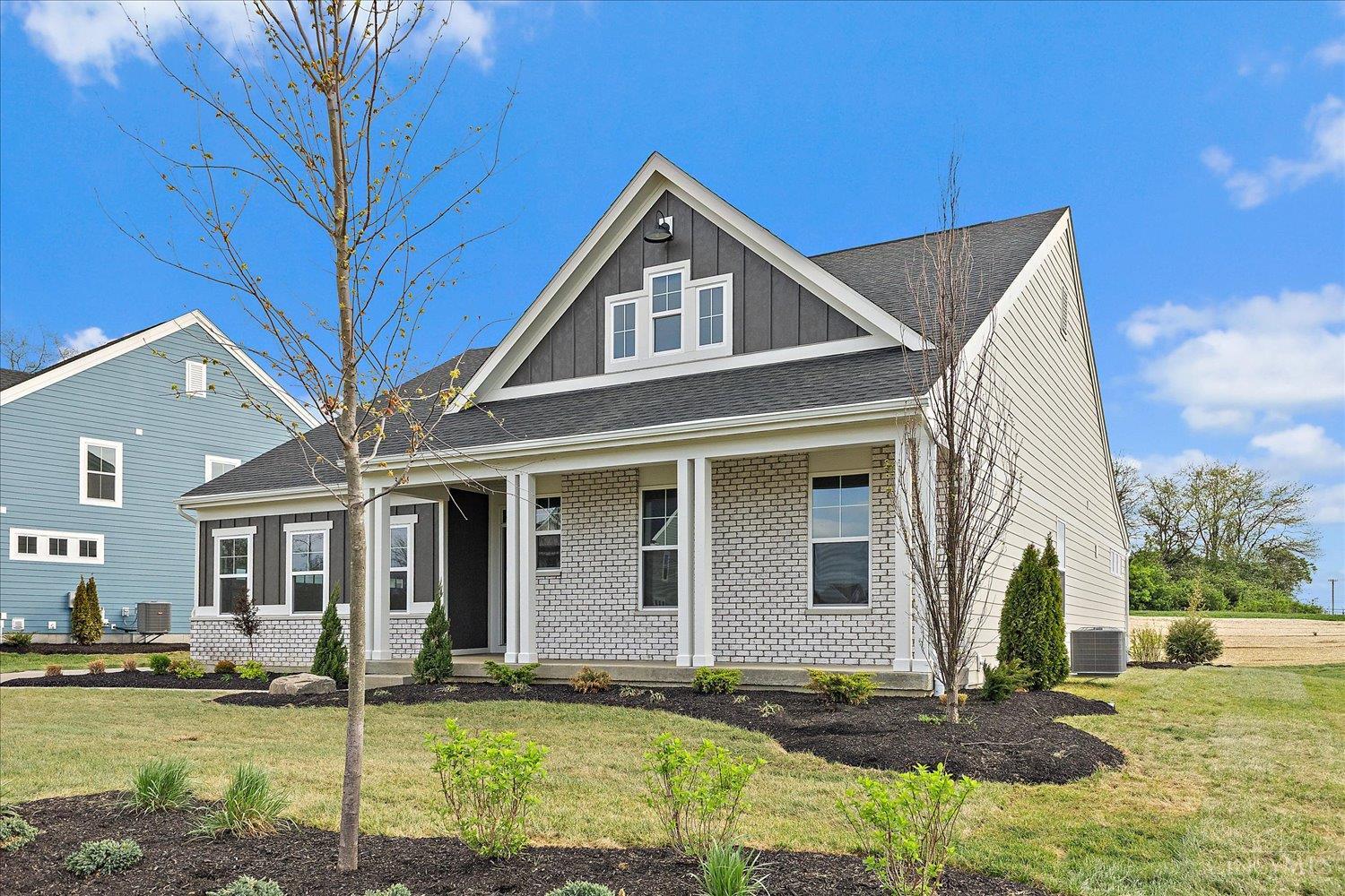 3604 Cypress Pointe Drive — photo
