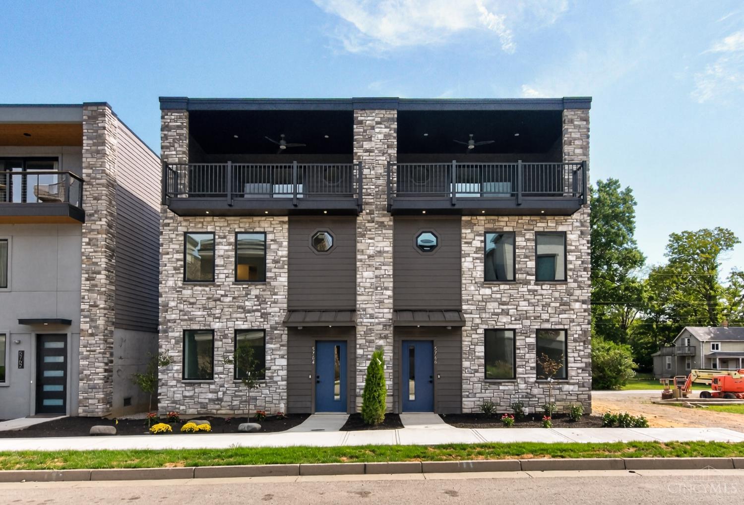 5764 Sanctuary Place — photo